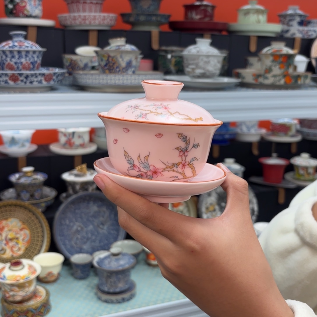 悬停盖碗盖碗盖碗