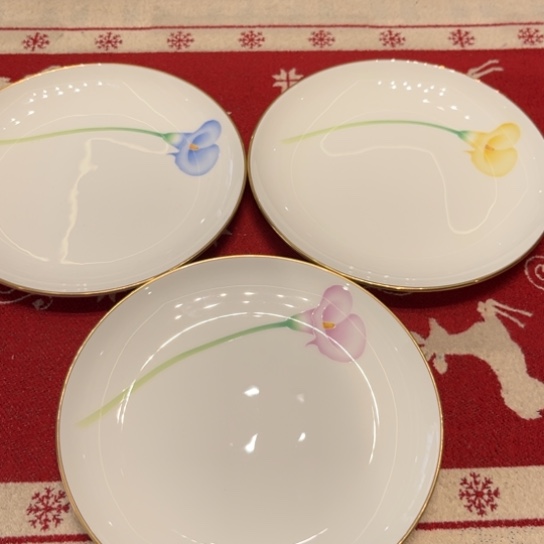 瓷片茶杯茶杯茶杯茶盏茶