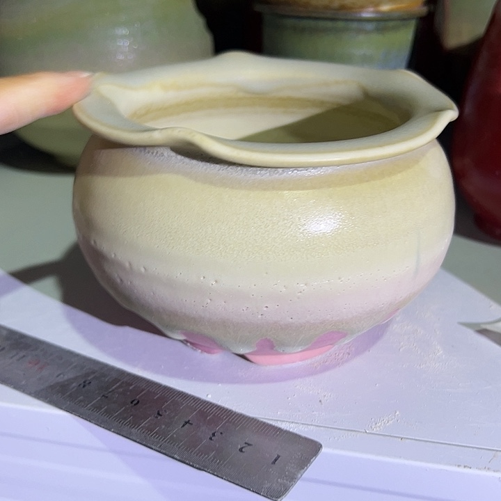 景德镇陶瓷2单包邮