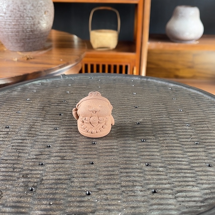 茶茶茶茶茶茶茶茶茶茶茶茶茶茶