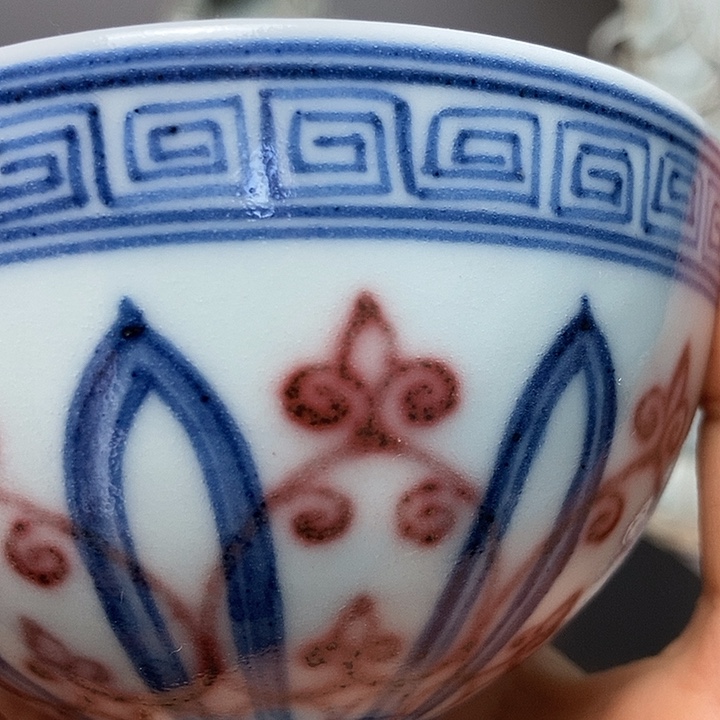 精品茶盏精品茶盏