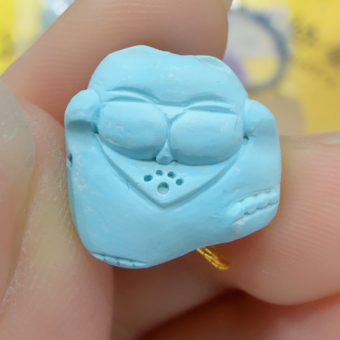 南红玛瑙未镶嵌珠宝奇石