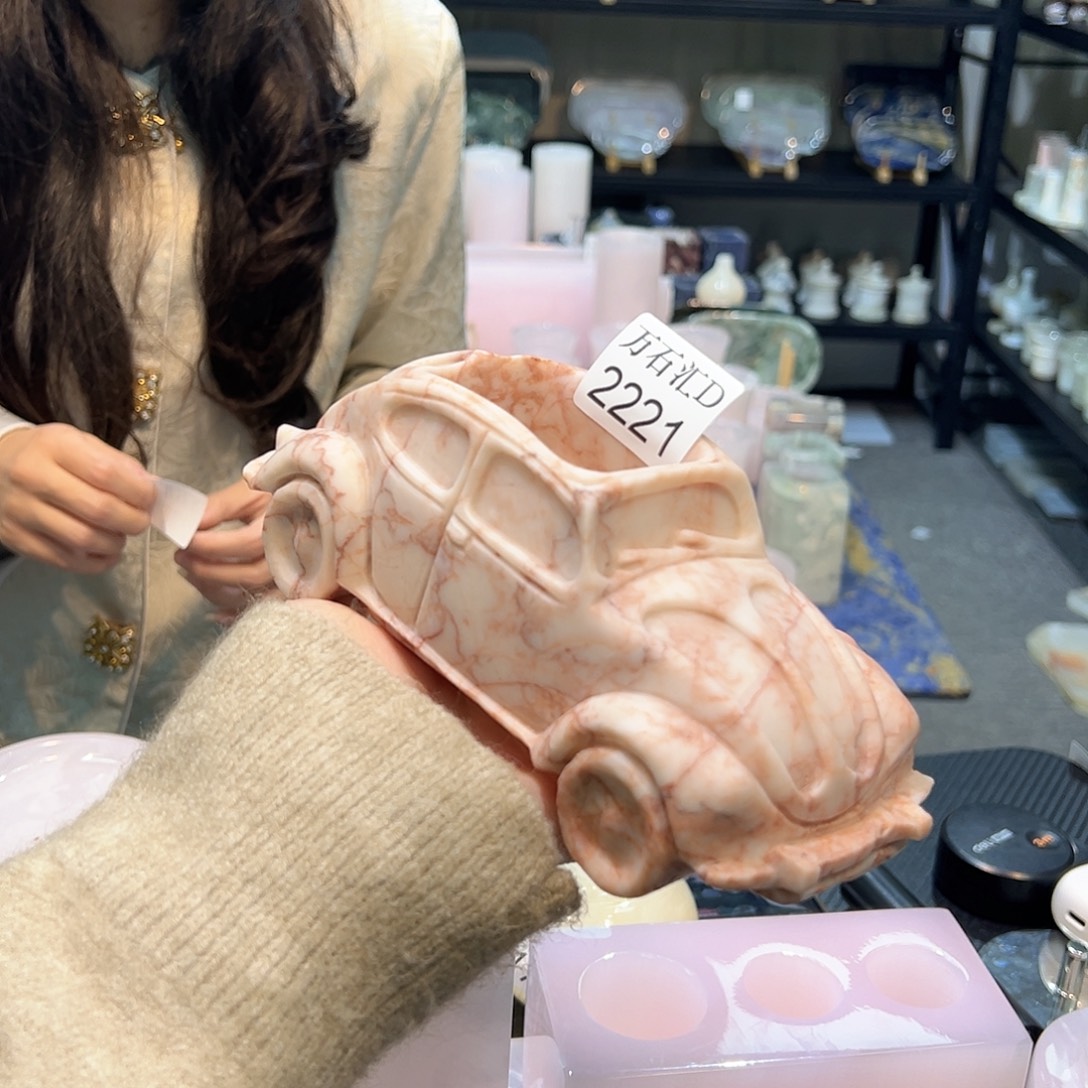 石材2221。。。。。。。。。