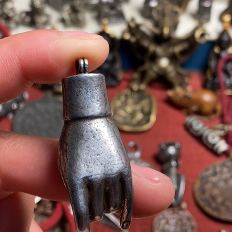 泥塑用****2小元素，品相