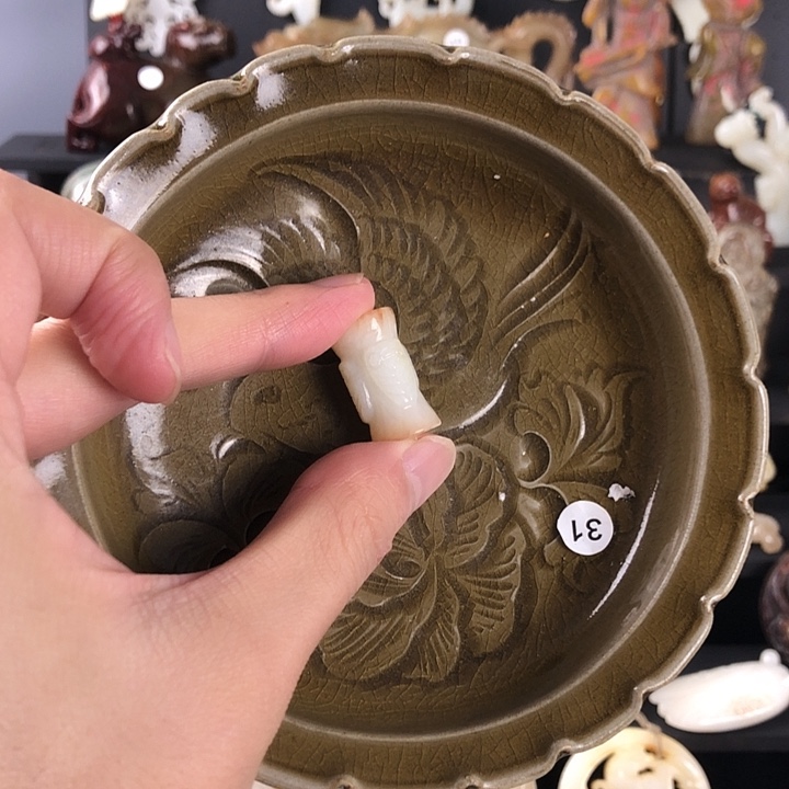 瓷片瓷器瓷器1111111