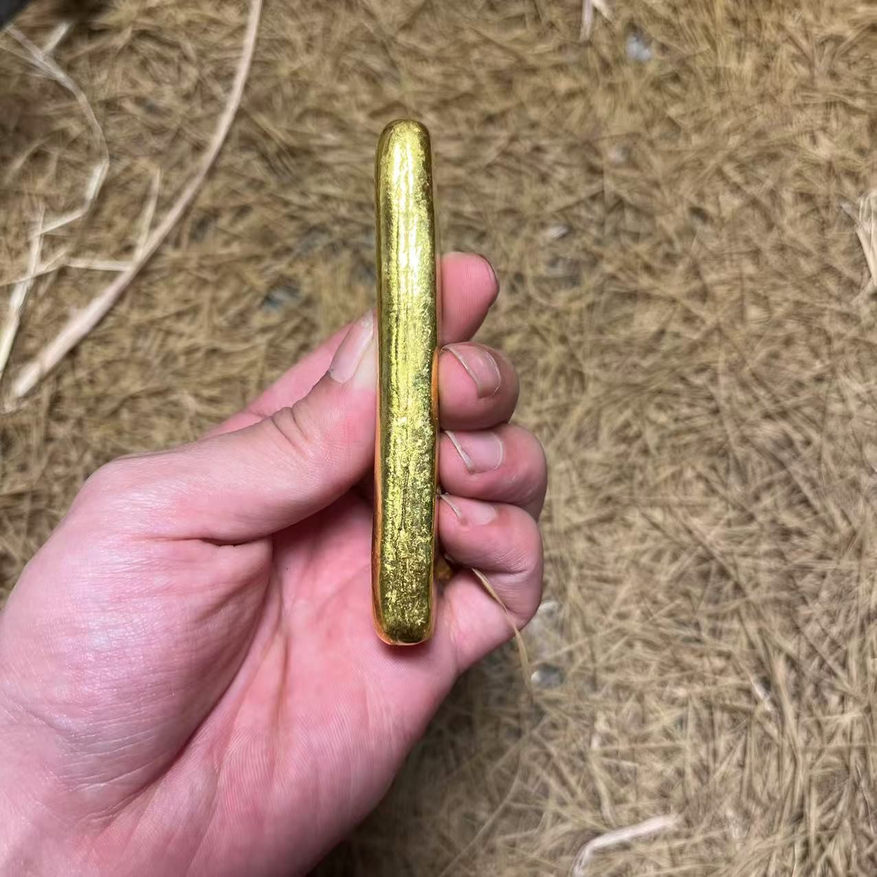 精品摆件ZHD082仿古