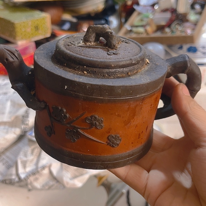 杂色豆（科檀/科特迪瓦檀木）舍**一