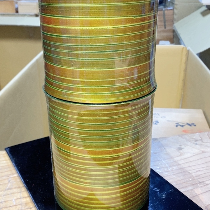 不会哈哈哈哈哈哈哈哈哈哈结局