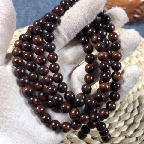 黄花梨/降香黄檀快***吧海南黄花梨0.8