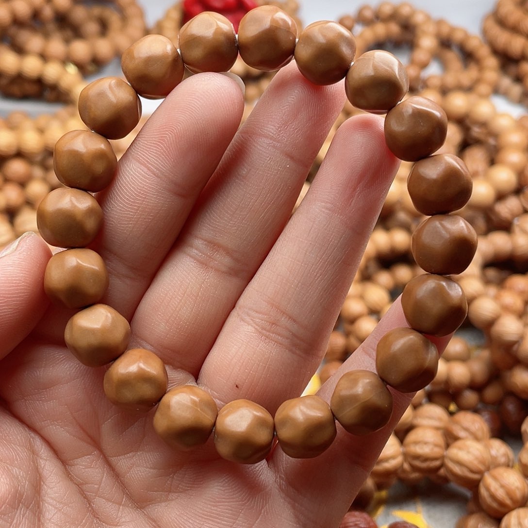 猴头核桃吊坠11+龙炎奶酪全品