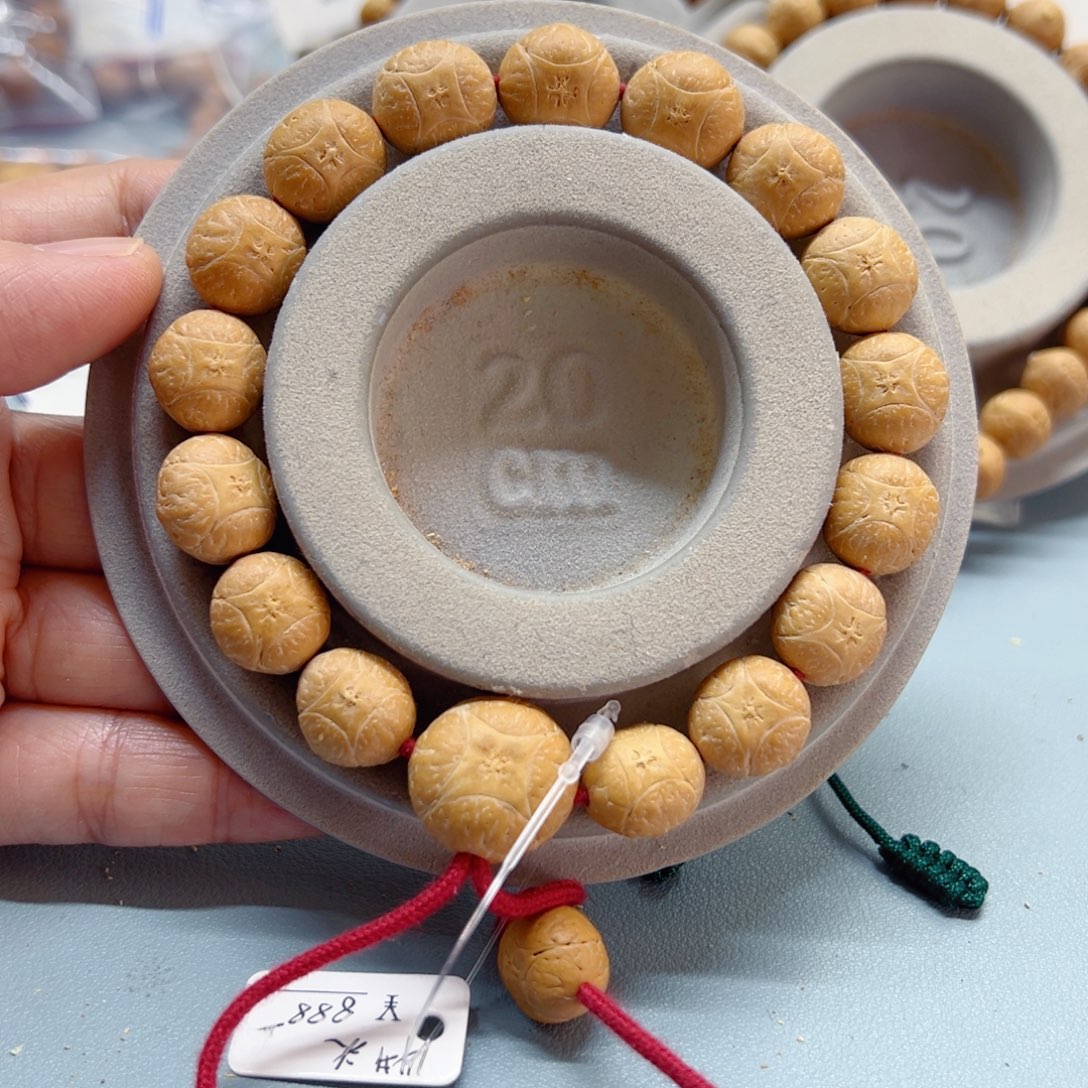 手串凤眼菩提14麒麟周末福利81@9721