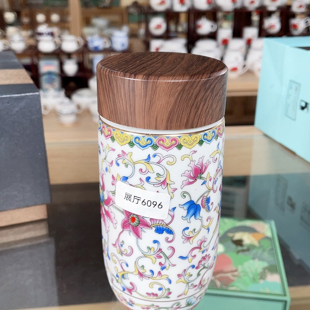 闪购商品闪购商品