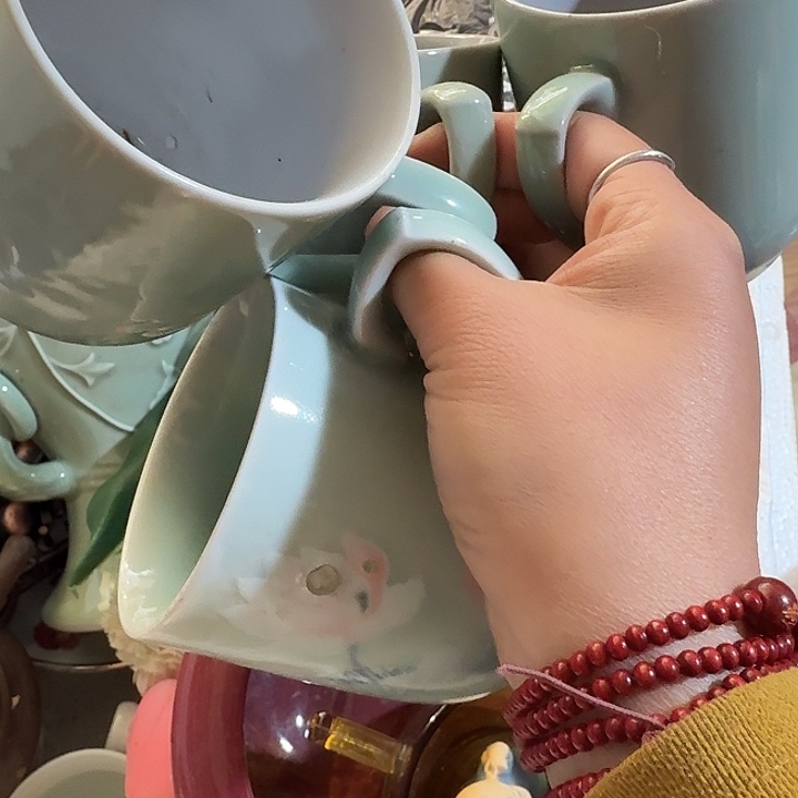 观***堂扇子ncsnfsnfssbffsbsffsb