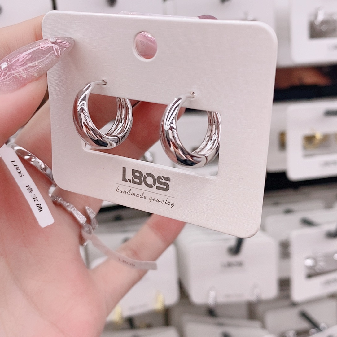 锆石铜合金合金银色