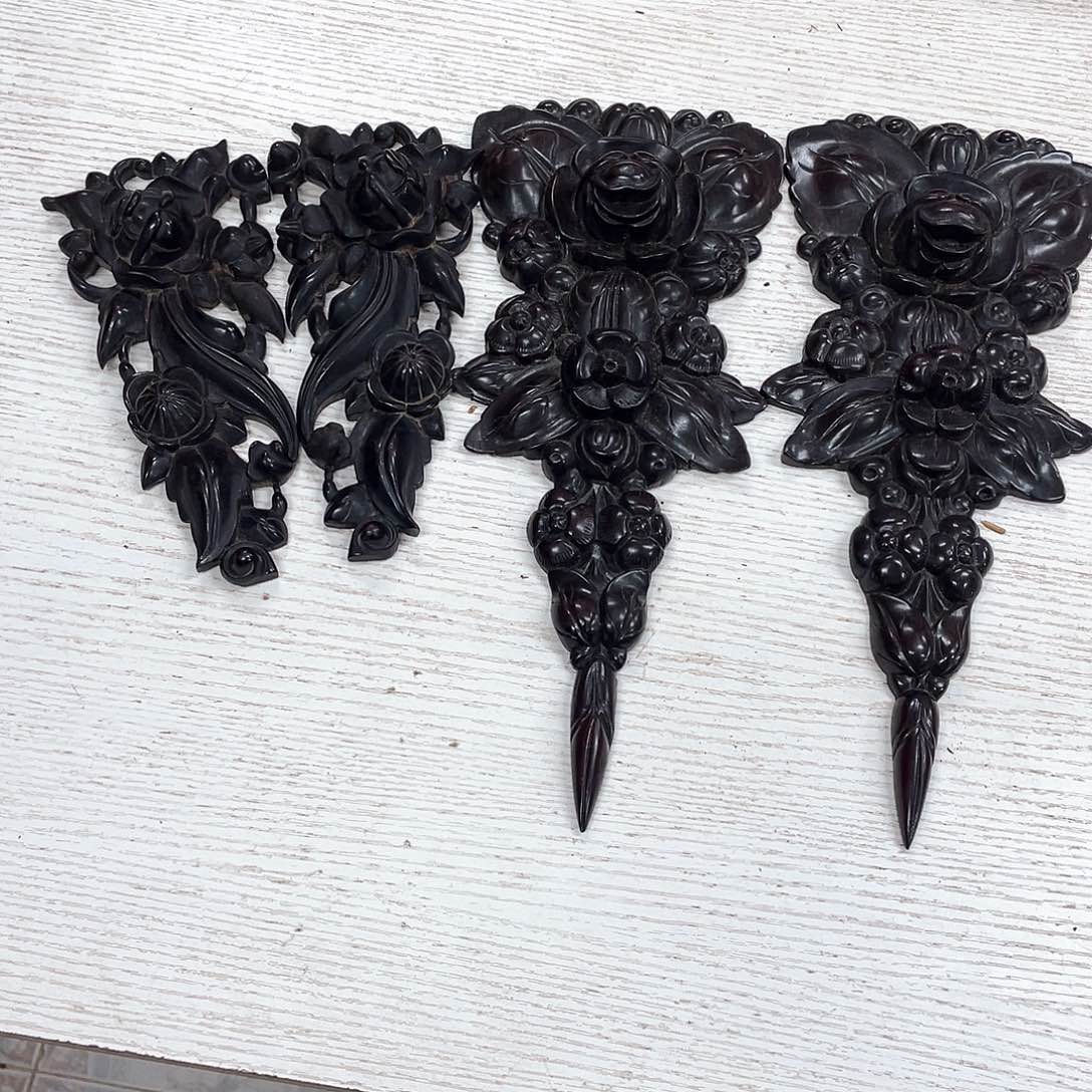 香榧木舍*1111111111