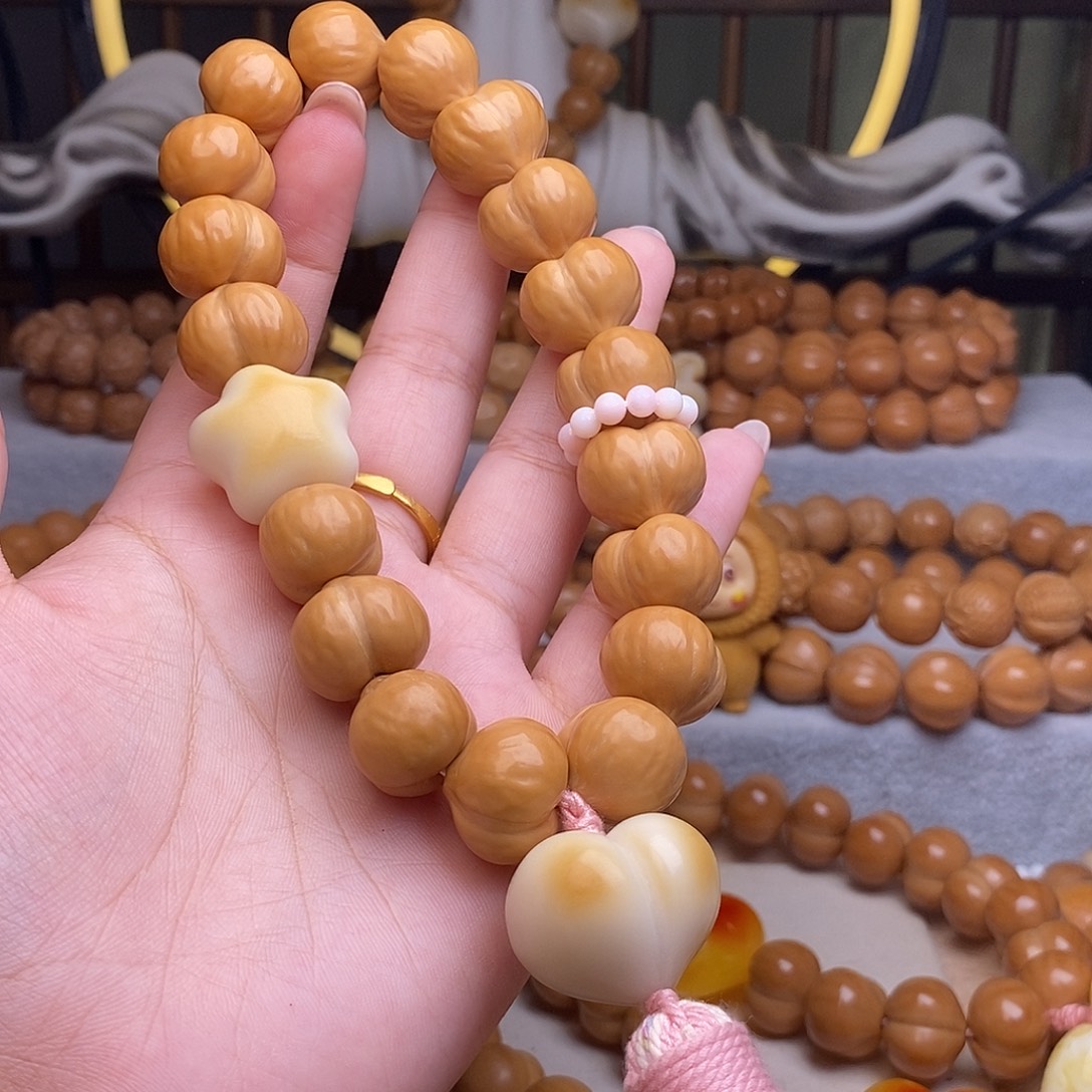 皮质非金属样品出