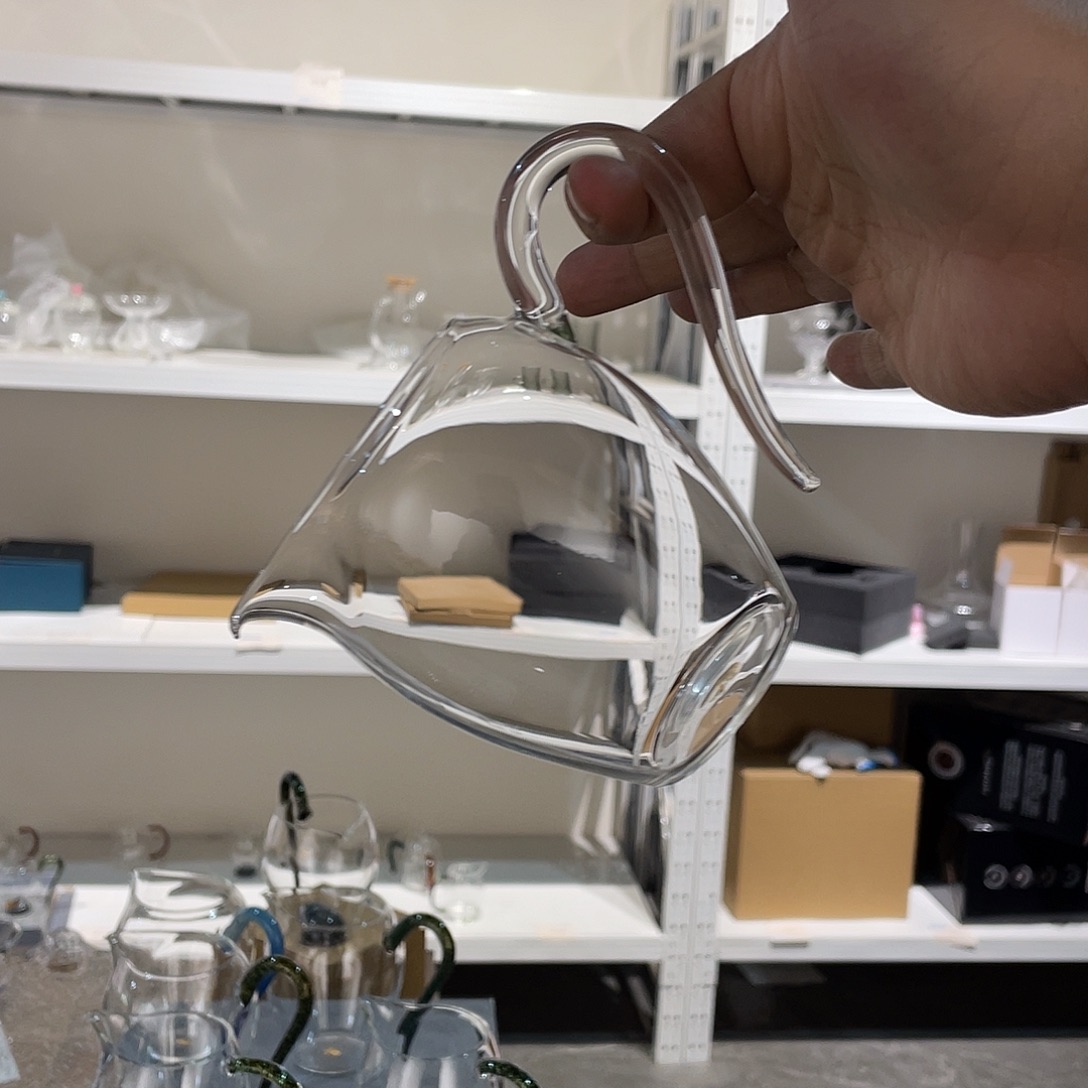 闪购链接孤品包邮