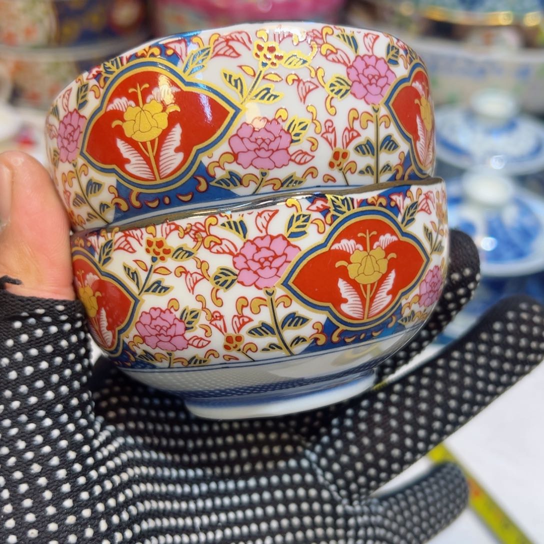 瓷器瓷器瓷器瓷器