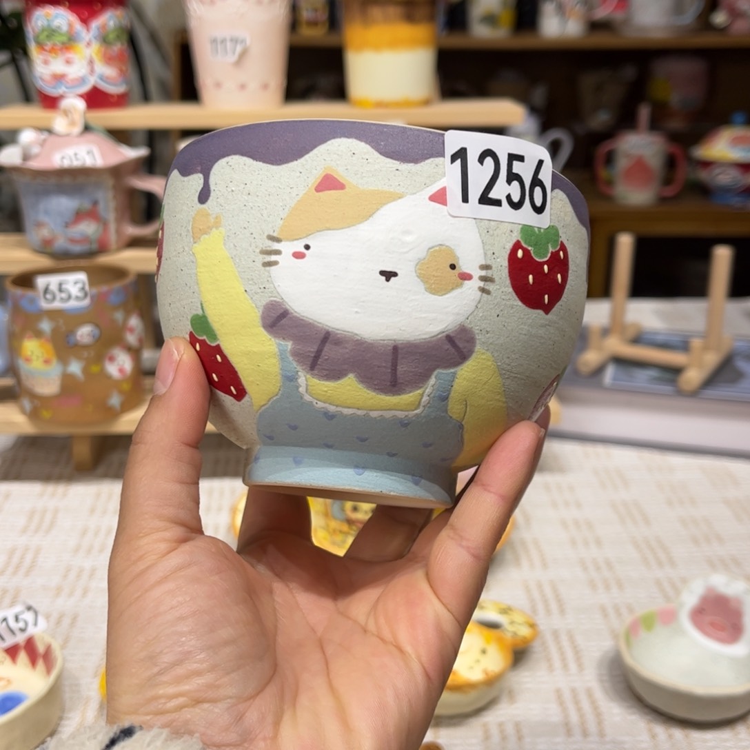 瓷片1256哈哈哈哈哈哈哈哈哈哈
