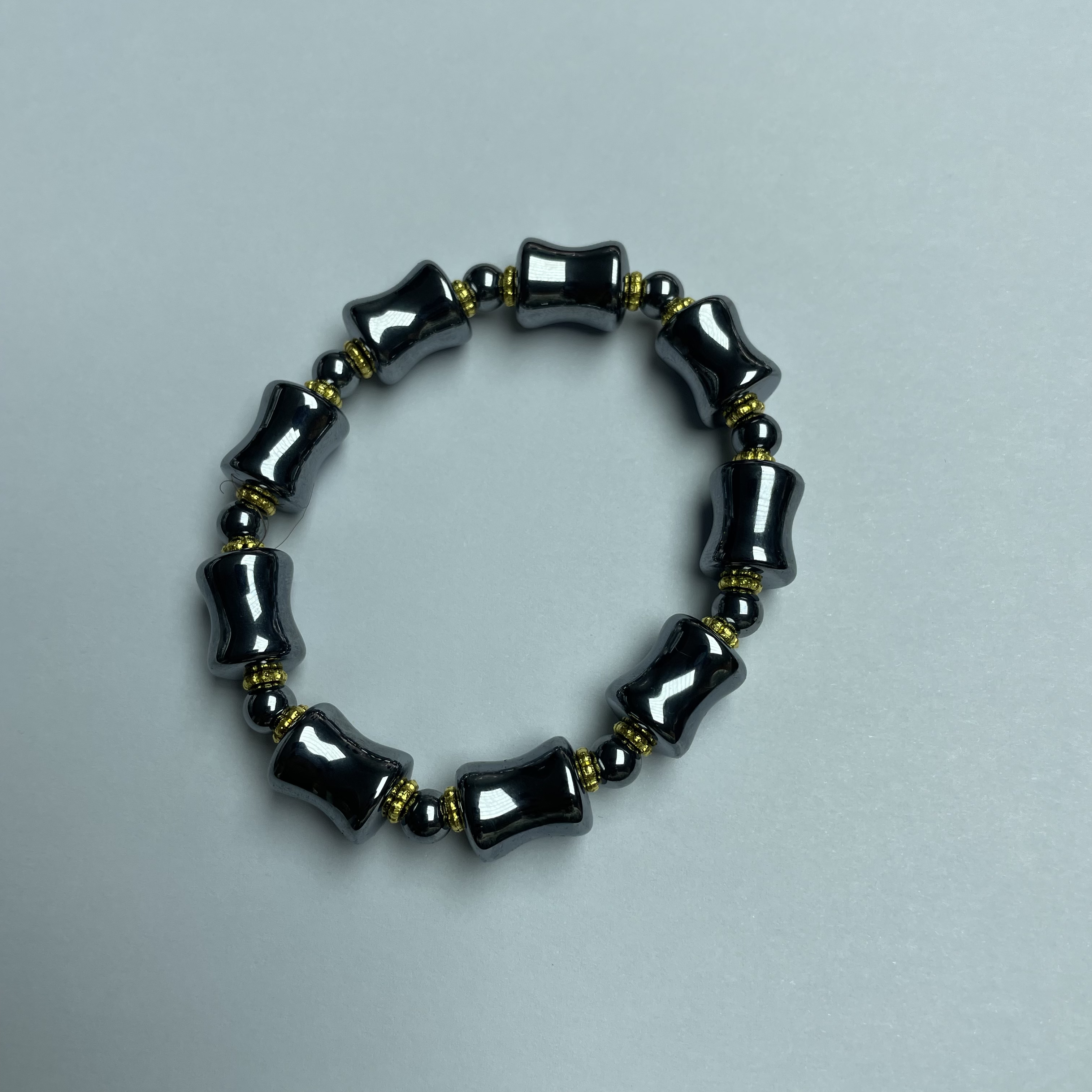 H249     高端精品手链