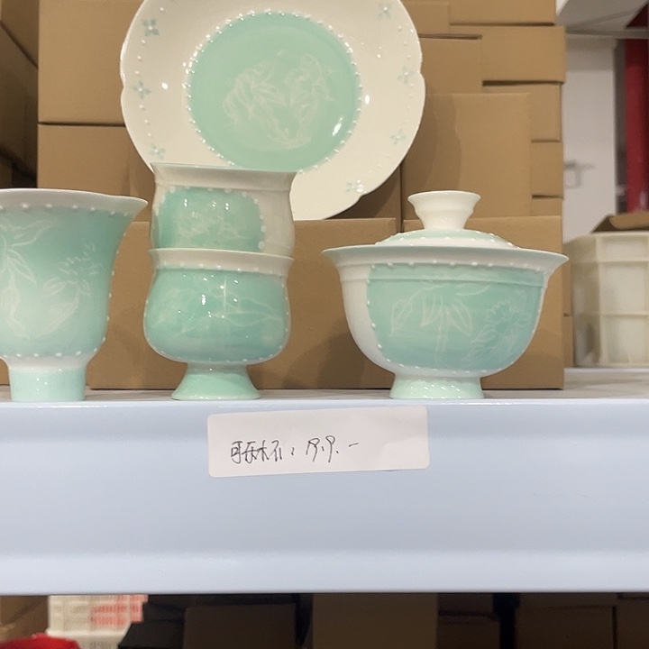 扭扭捏捏扭扭捏捏那你呢