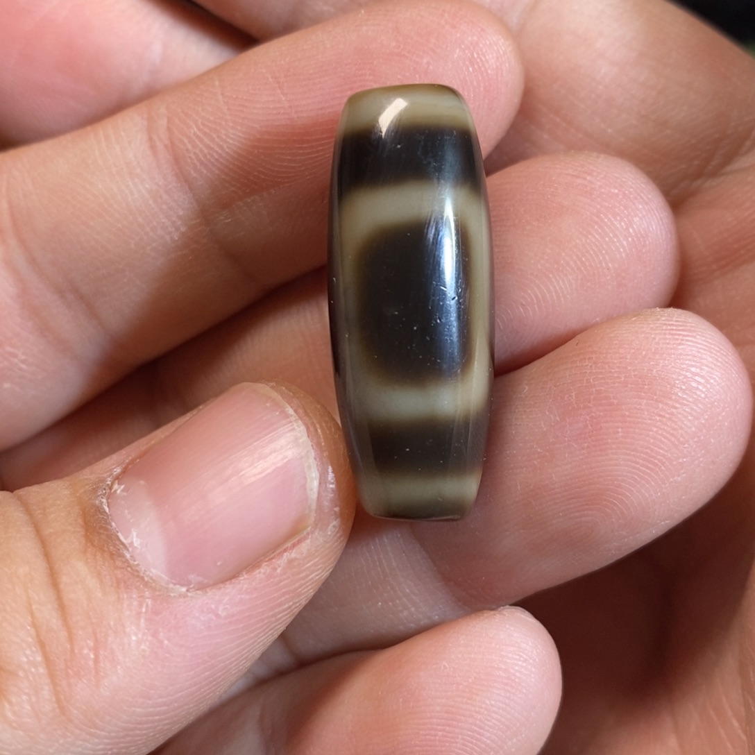 玛瑙/玉髓珠宝半成品未镶嵌2