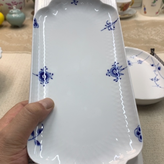 瓷片金****A这点小朋友真是