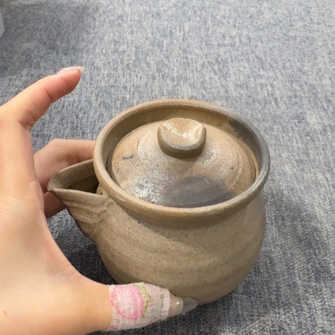 非常美丽漂亮的物品