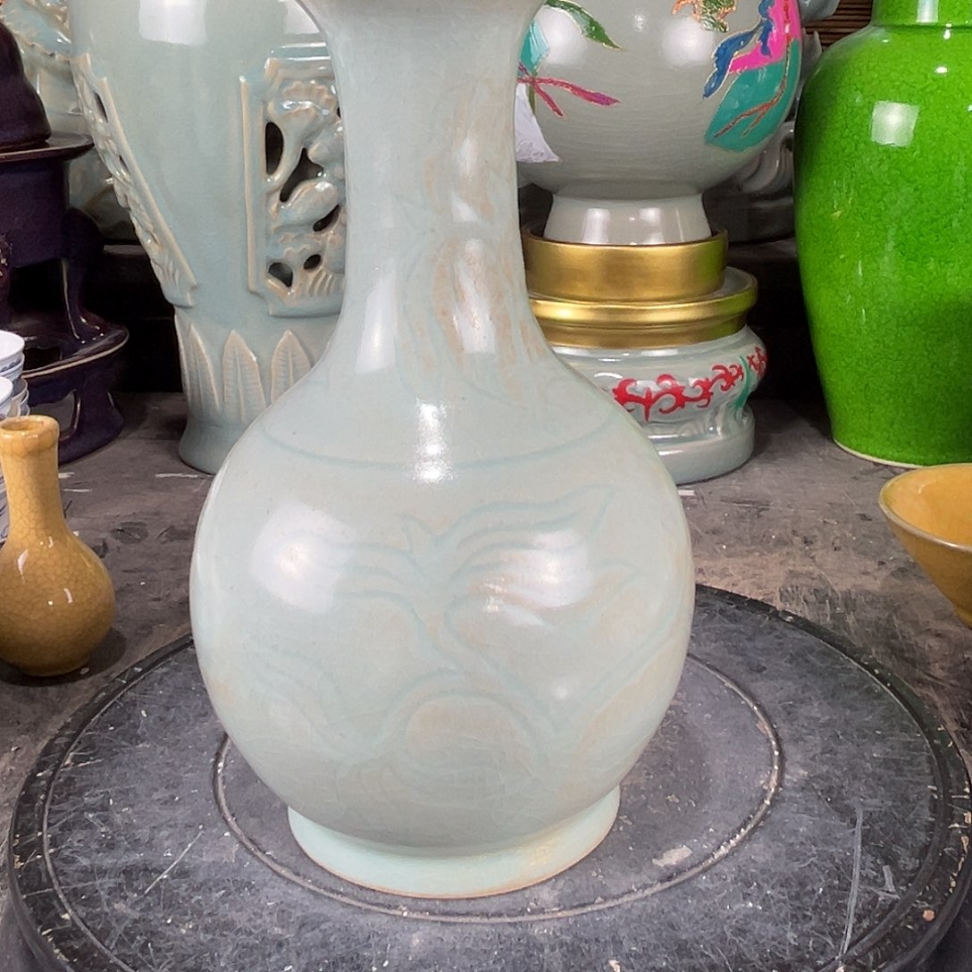 摆件瓷瓷瓷瓷瓷瓷