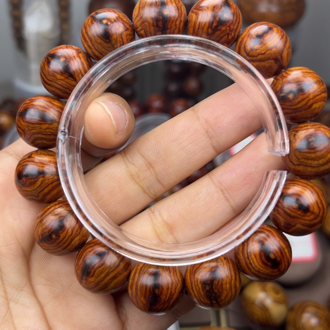 *****黄花梨/降香黄檀海南黄花梨—-1.5