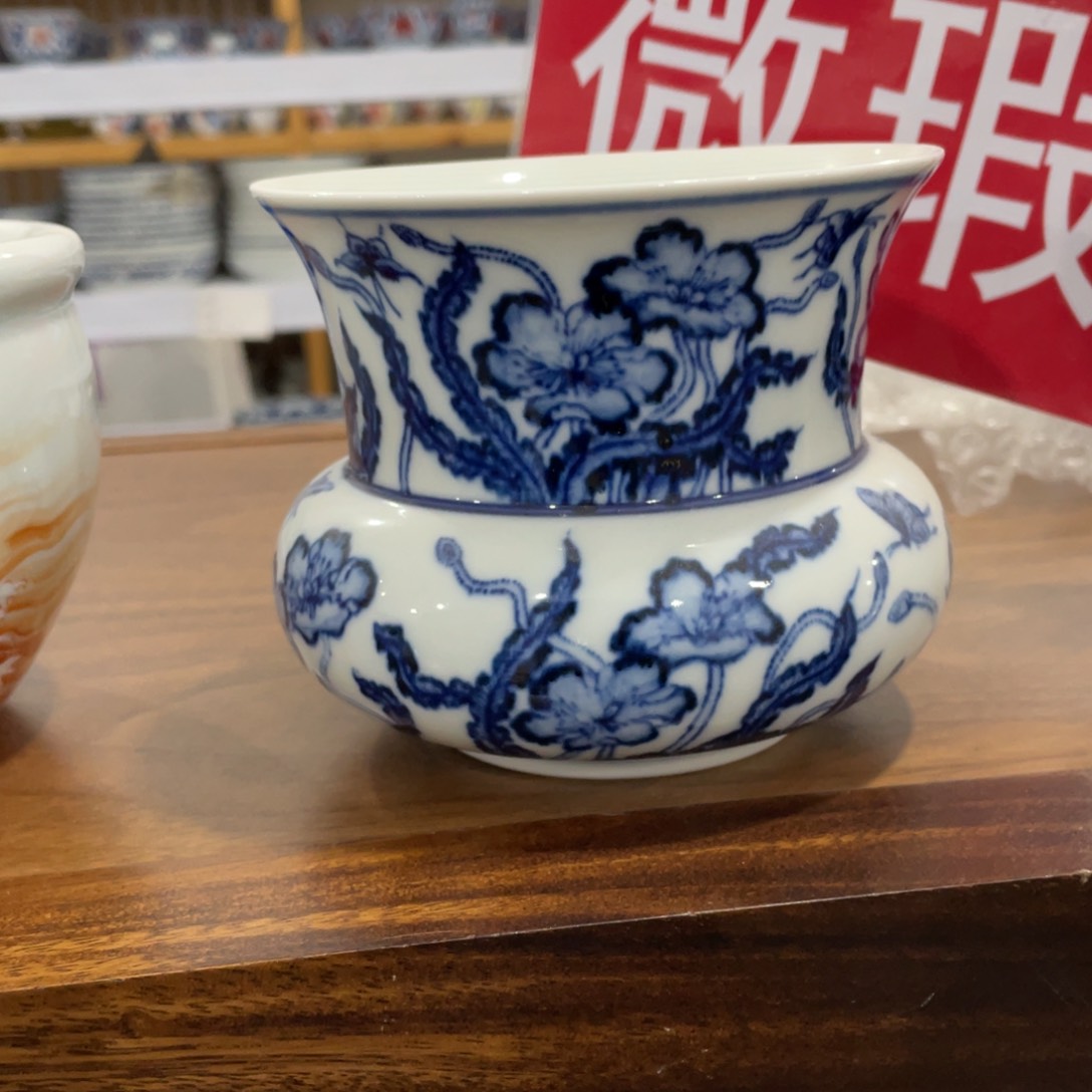 景德镇景德镇瓷器景德镇
