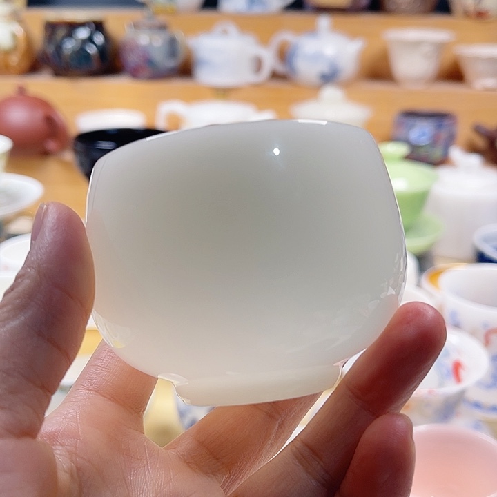 杯主人把鹅盒鹅盒鹅盒如何