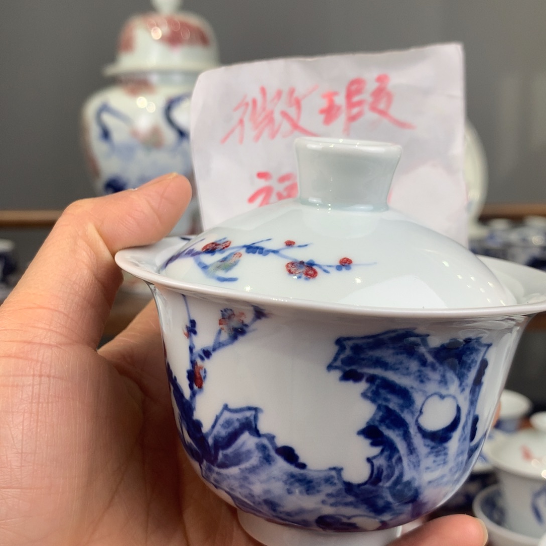 鄱江艺舍鄱江艺舍