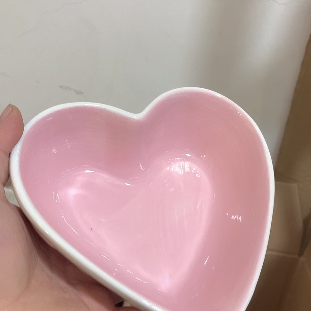 微瑕陶瓷介意慎拍