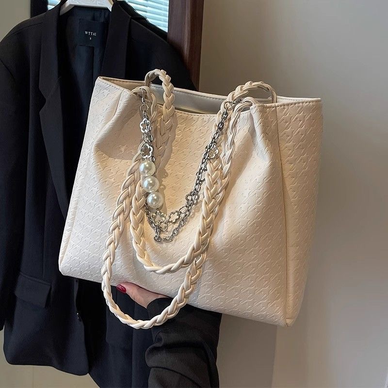 800到810女士包包不需要D不需要动手