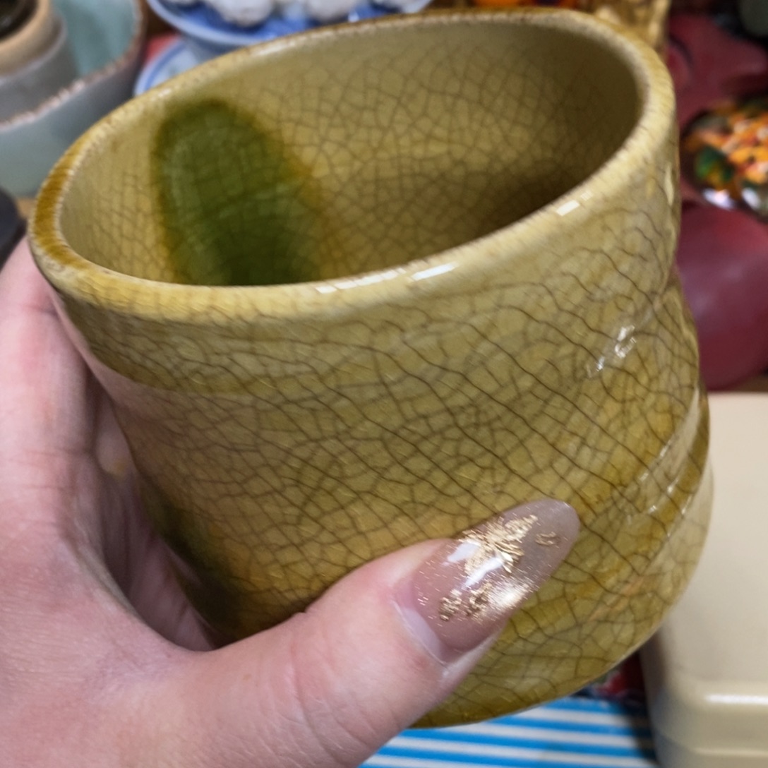 瓷瓷瓷瓷瓷瓷瓷瓷瓷瓷瓷