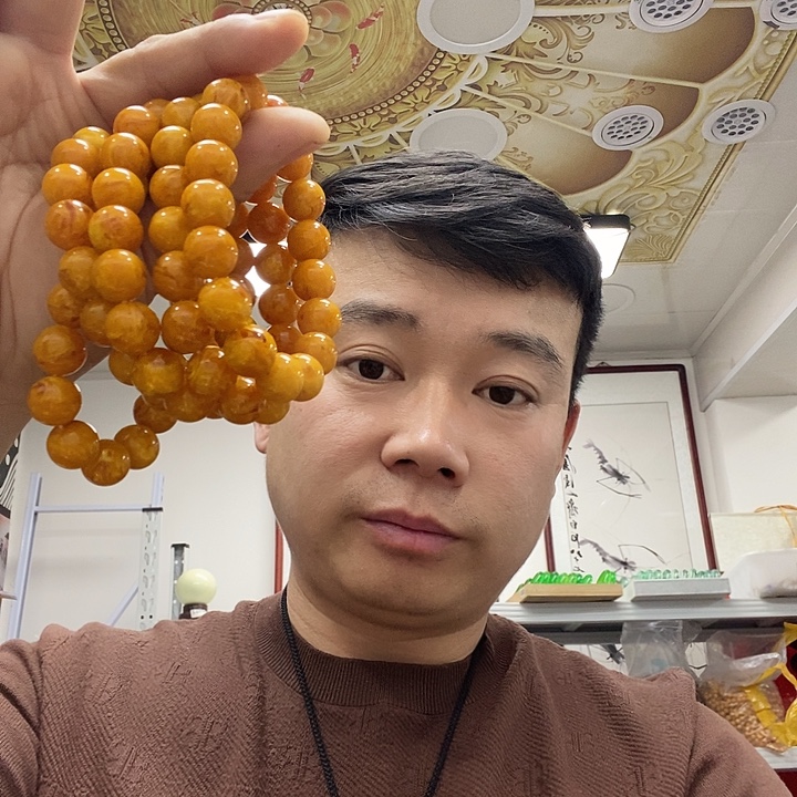 树脂非金属2941。   