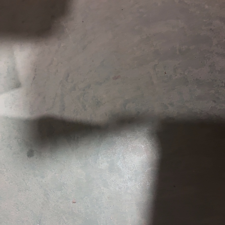 微瑕绝版教员的早年读书生活