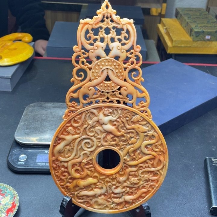 【闪购商品】其他。                 