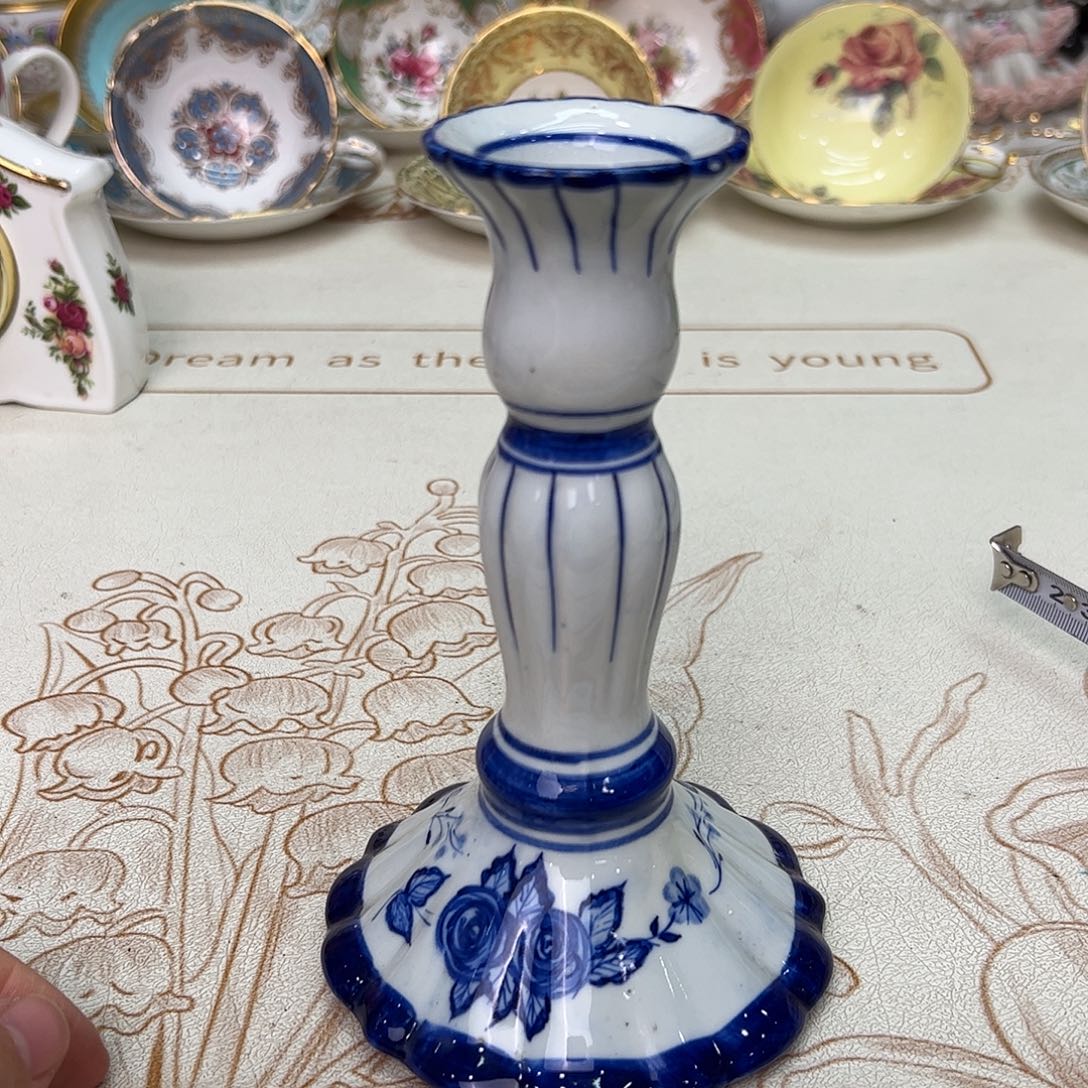 盘维多利亚欧洲中古