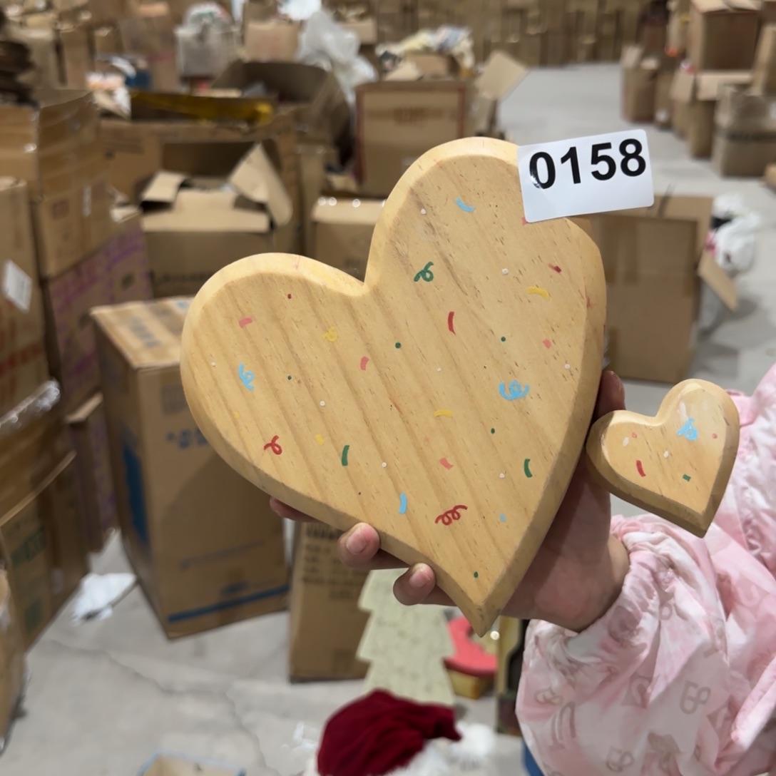 中古玩具老货默认微瑕损米不退换