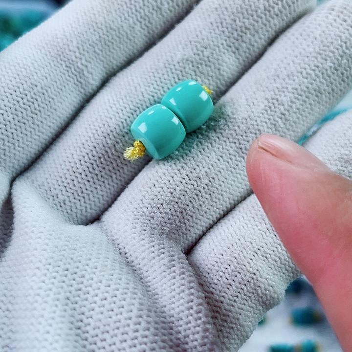 直切8，2尺寸果冻福利活动