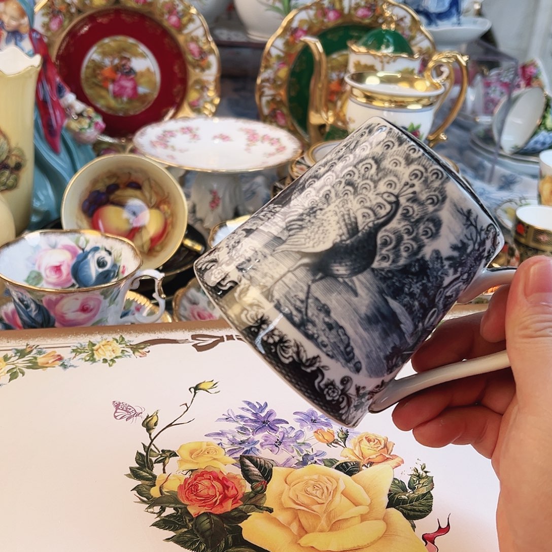 杯哈哈哈哈哈哈哈哈