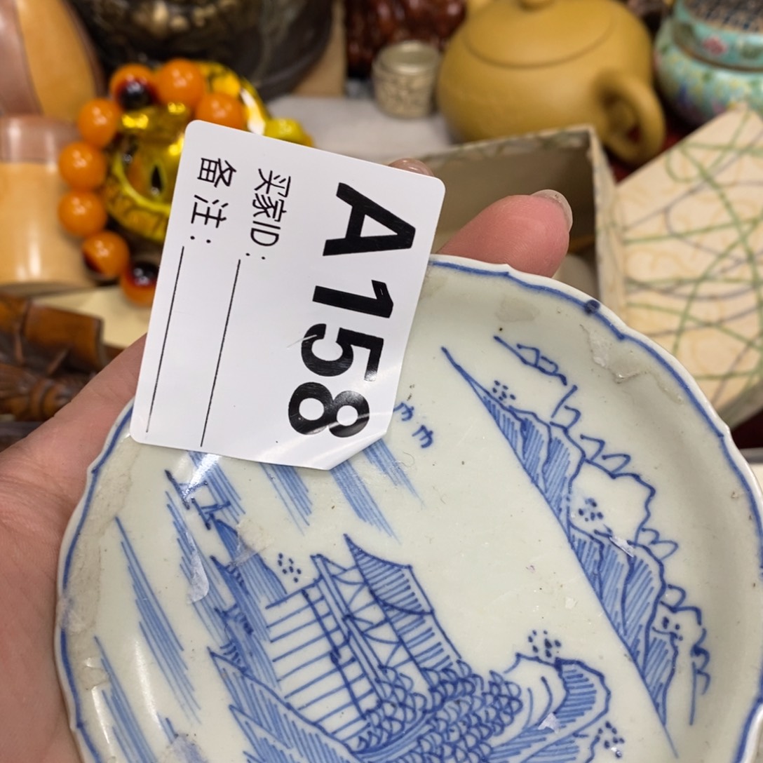 瓷瓷瓷瓷瓷瓷瓷瓷瓷