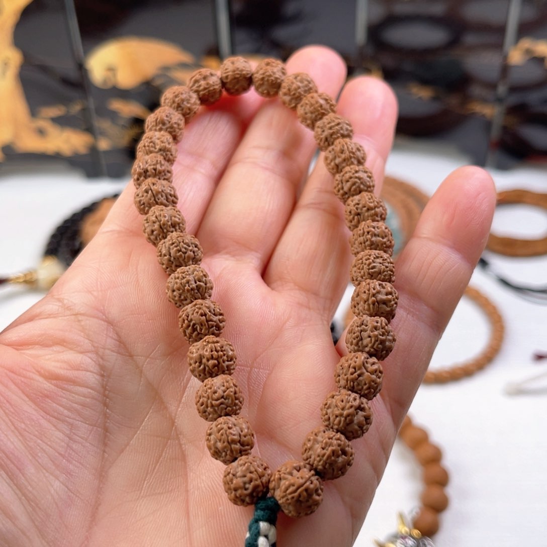 金刚菩提吊坠5667888899999