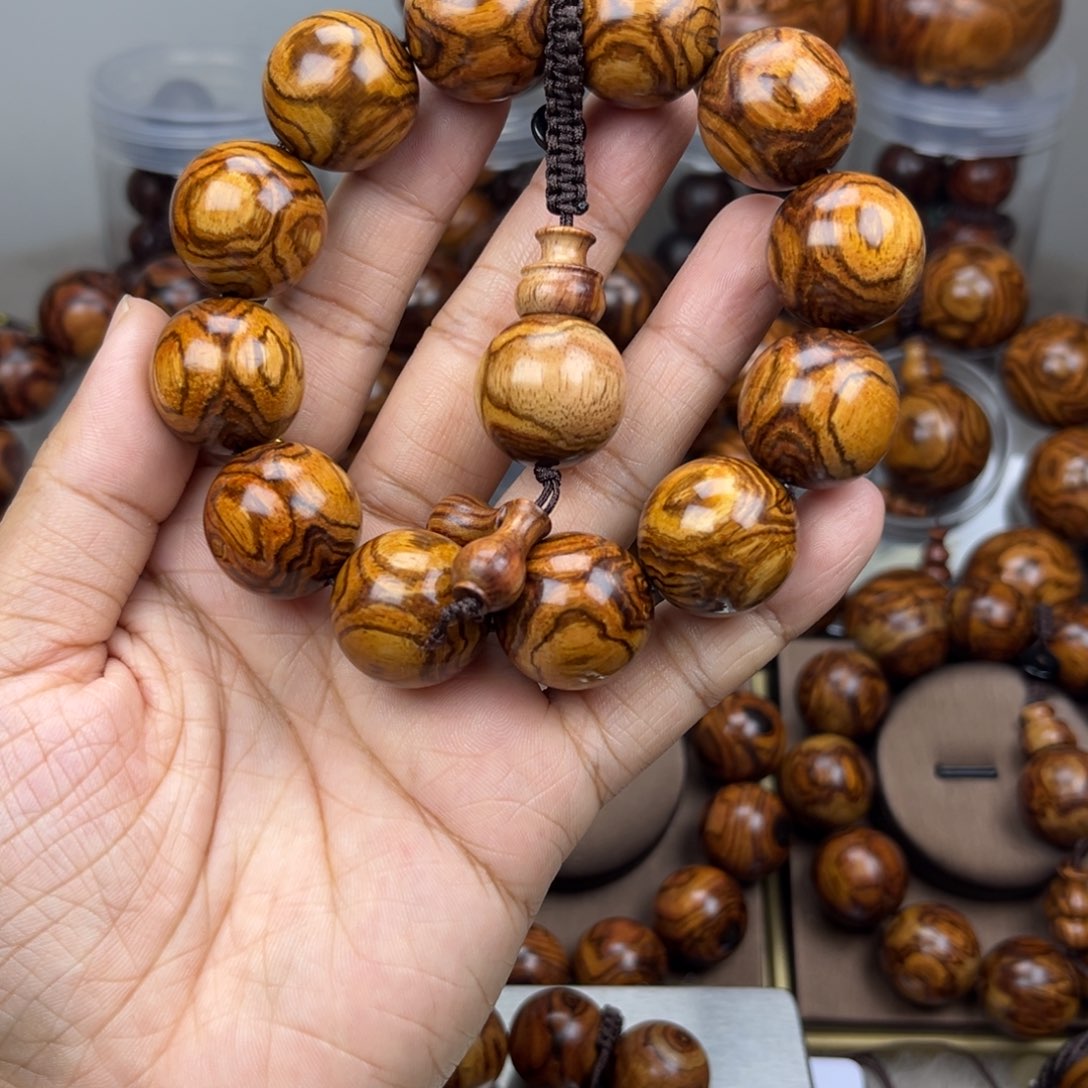 黄花梨/降香黄檀花梨-2.0-黄花梨