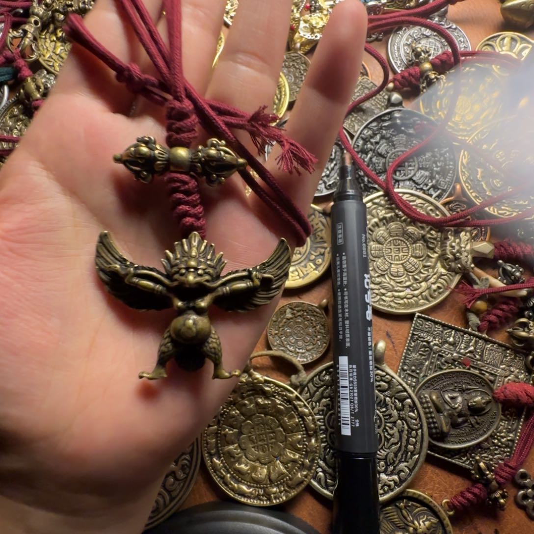 泥塑好*抢现金红包的时候还要钱吗哈哈