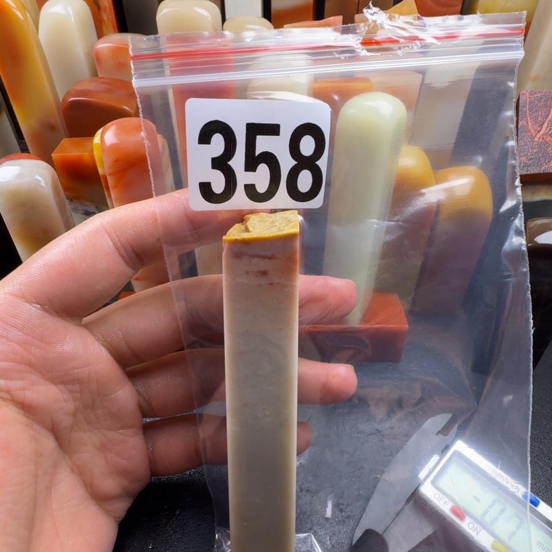 用***4老挝石jhbnnjnnnnmmmk