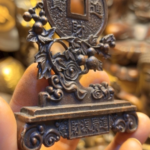 直播间专属链接点击下单即可