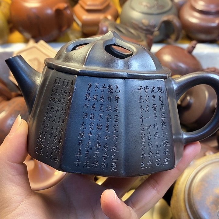 微瑕微瑕微瑕微瑕微瑕微瑕微瑕微瑕